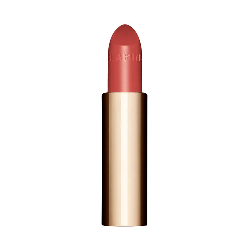 Clarins Labiales Joli Rouge Refill Recarga Barra De Labios