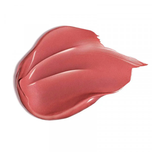 joli-rouge-refill-recarga-de-batom