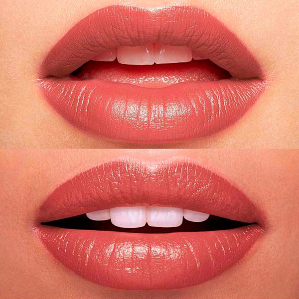 joli-rouge-refill-wklad-do-szminki