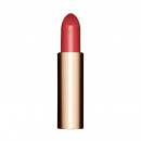 joli-rouge-refill-recharge-de-rouge-a-levres