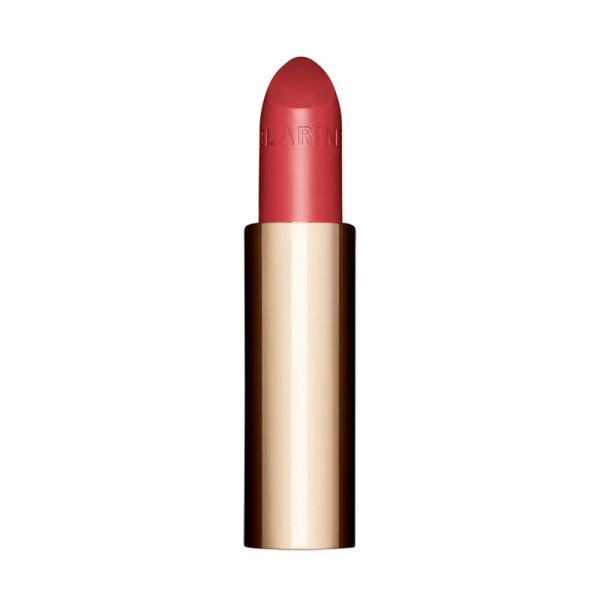 joli-rouge-refill-recarga-de-batom