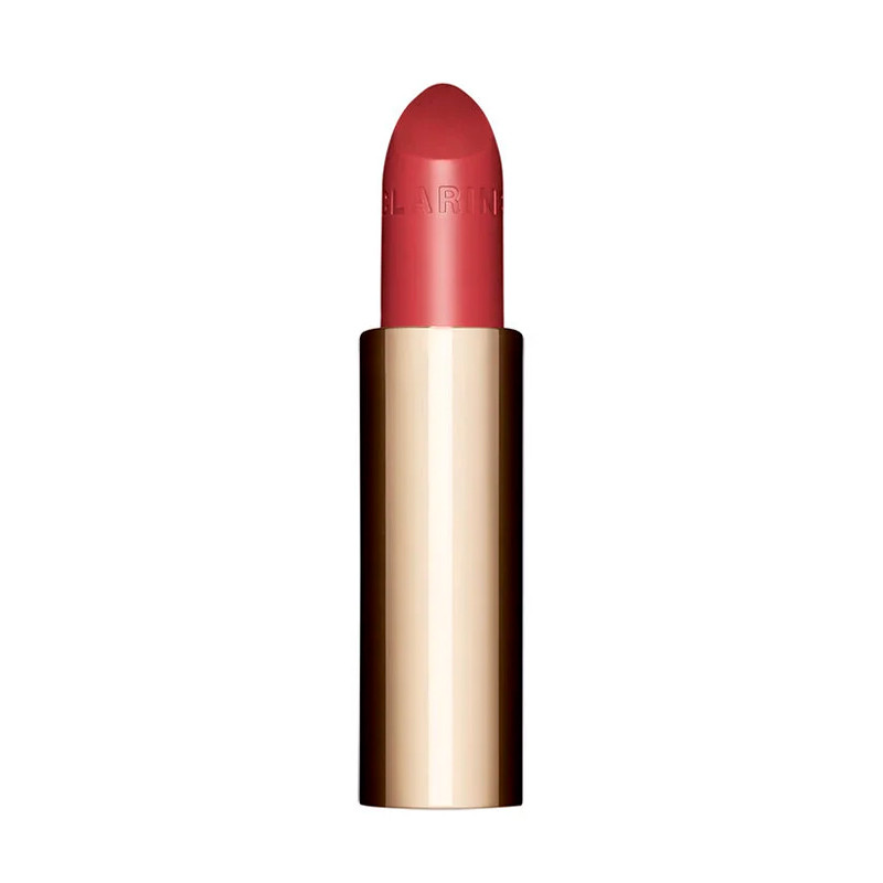 Clarins Rossetti Joli Rouge Refill Ricarica rossetto 732 GRENADINE