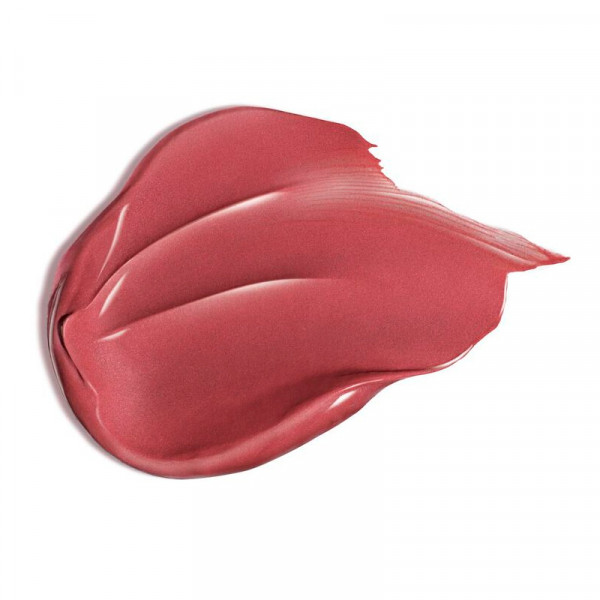joli-rouge-refill-lippenstift-navulling