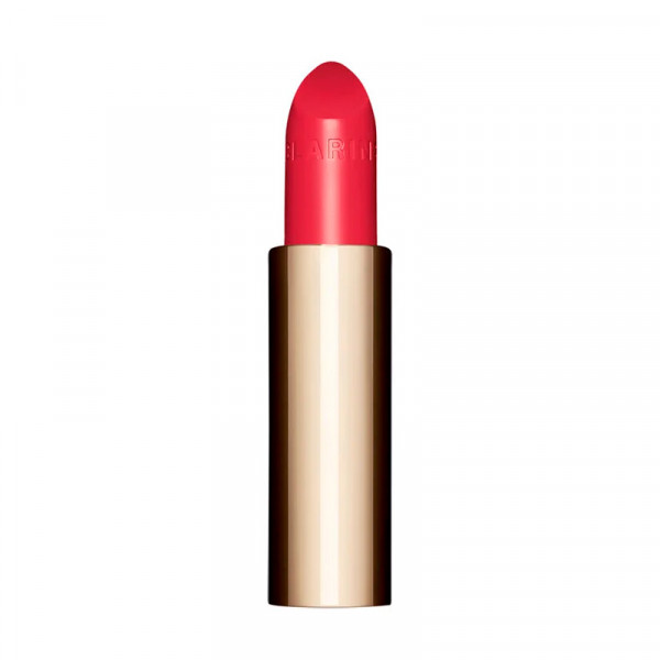 joli-rouge-refill-recarga-barra-de-labios