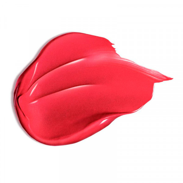 joli-rouge-refill-lippenstift-navulling