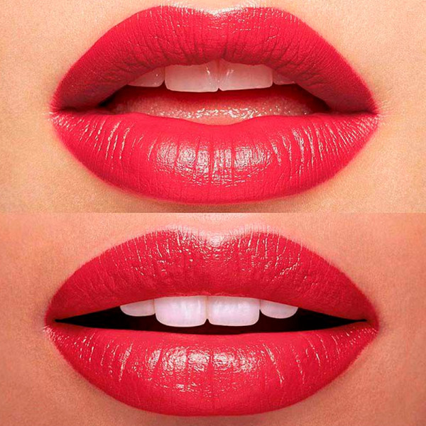 joli-rouge-refill-ricarica-rossetto