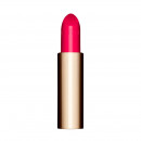 joli-rouge-refill-recarga-de-batom