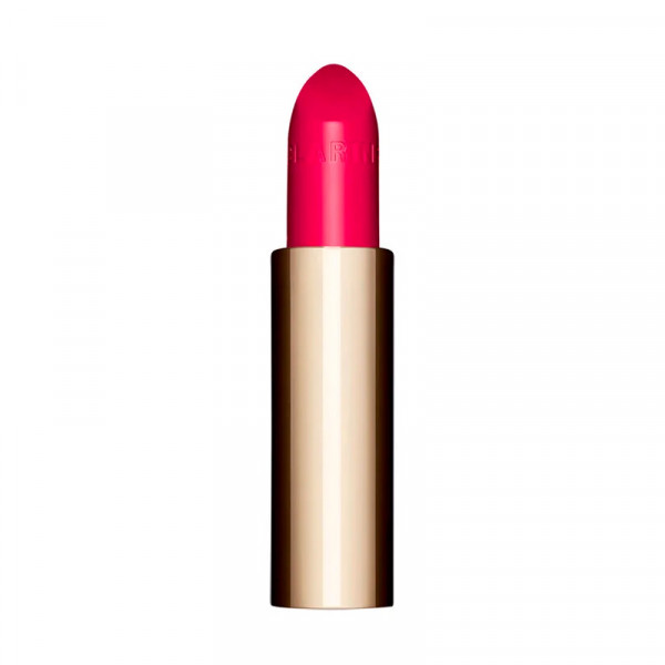 joli-rouge-refill-recarga-barra-de-labios