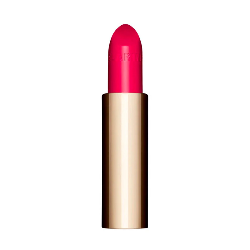 Clarins Rossetti Joli Rouge Refill Ricarica rossetto 775 PINK PETUNIA