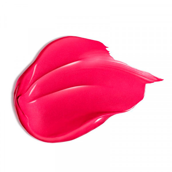 joli-rouge-refill-recarga-barra-de-labios