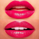 joli-rouge-refill-recarga-de-batom