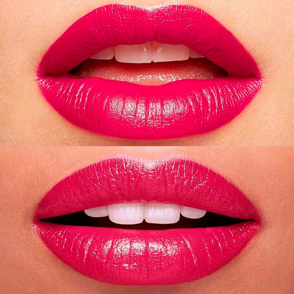 joli-rouge-refill-lippenstift-navulling