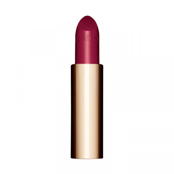 joli-rouge-refill-recarga-barra-de-labios