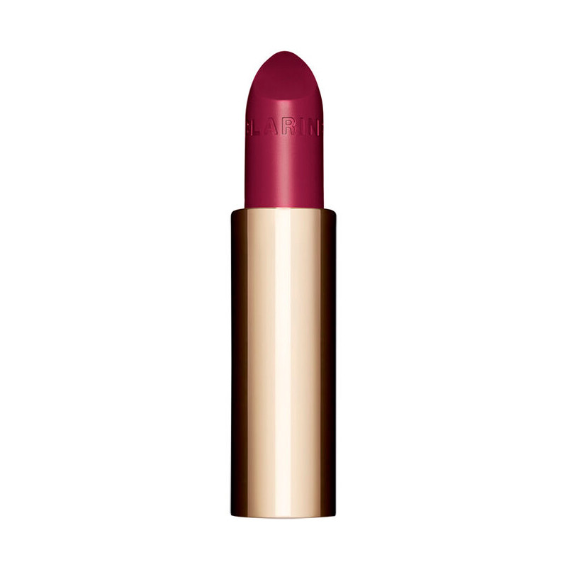 Clarins Labiales Joli Rouge Refill Recarga Barra De Labios