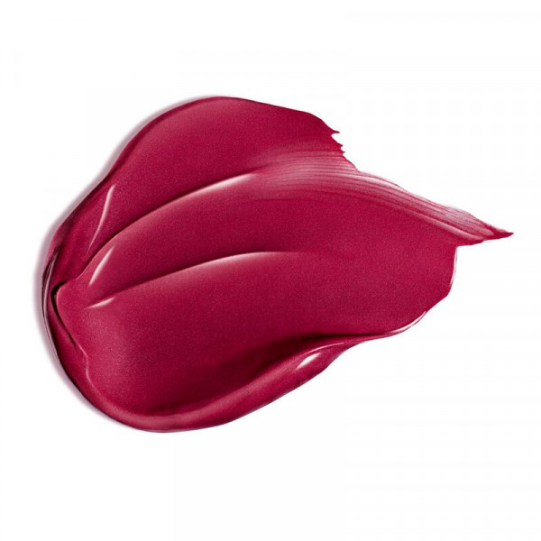 joli-rouge-refill-lippenstift-navulling