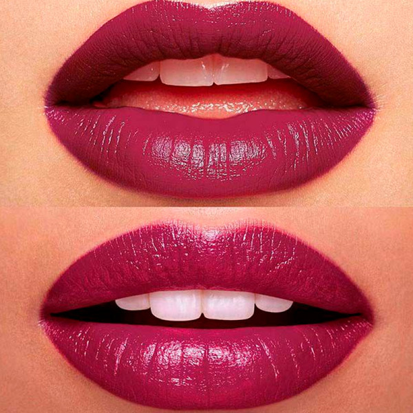 joli-rouge-refill-lippenstift-navulling