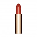 joli-rouge-refill-recarga-de-batom