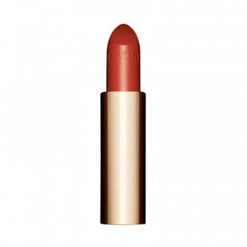 joli-rouge-refill-recharge-de-rouge-a-levres