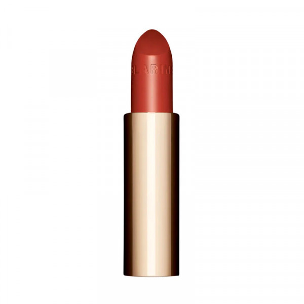 joli-rouge-refill-recharge-de-rouge-a-levres
