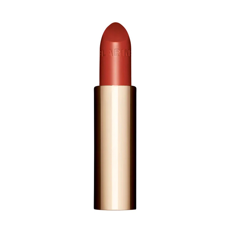 Clarins Labiales Joli Rouge Refill Recarga Barra De Labios