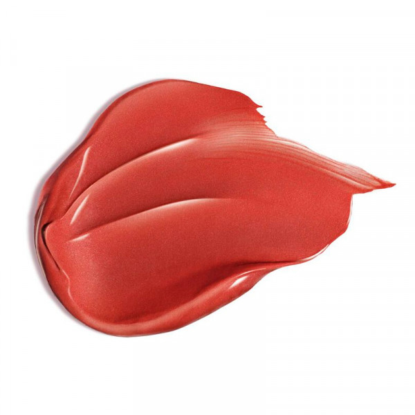 joli-rouge-refill-lipstick-refill