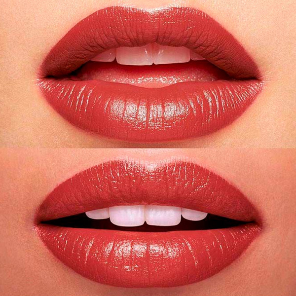 joli-rouge-refill-lippenstift-nachfullung
