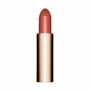 joli-rouge-refill-recarga-de-batom