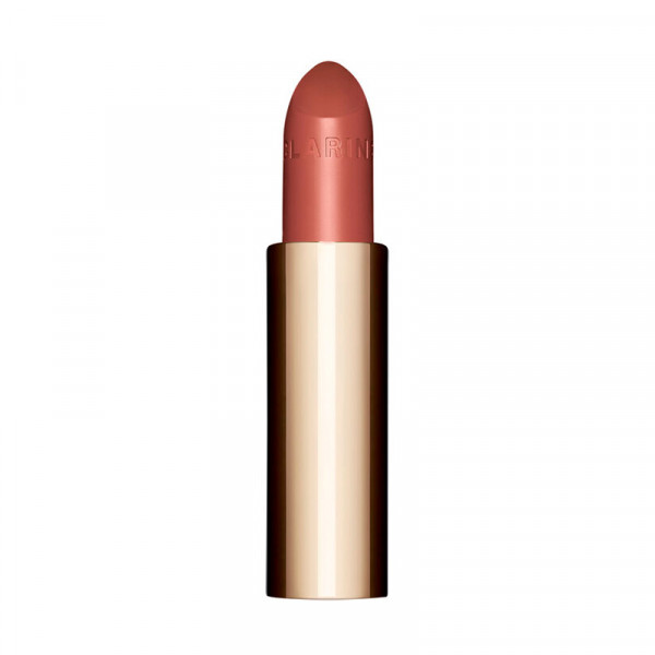 joli-rouge-refill-recarga-de-batom