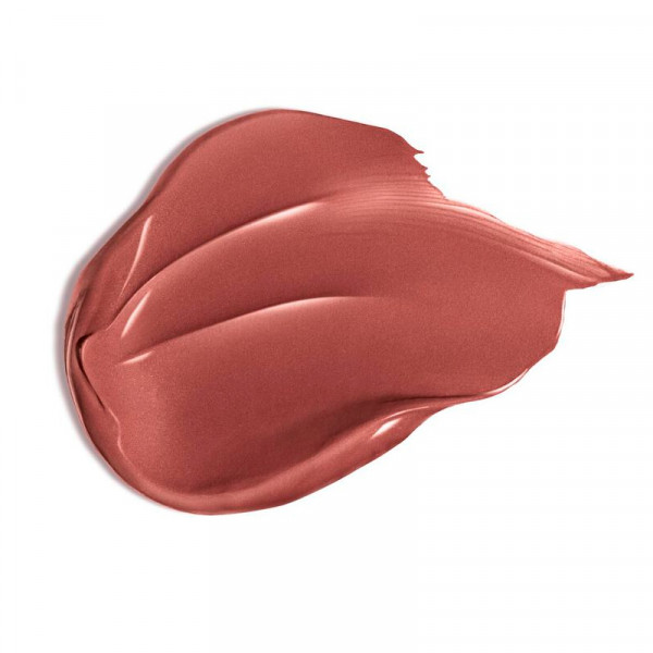 joli-rouge-refill-recarga-barra-de-labios
