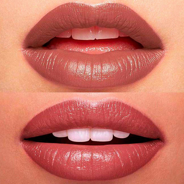 joli-rouge-refill-recarga-de-batom