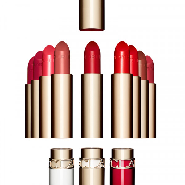 joli-rouge-refill-recarga-barra-de-labios