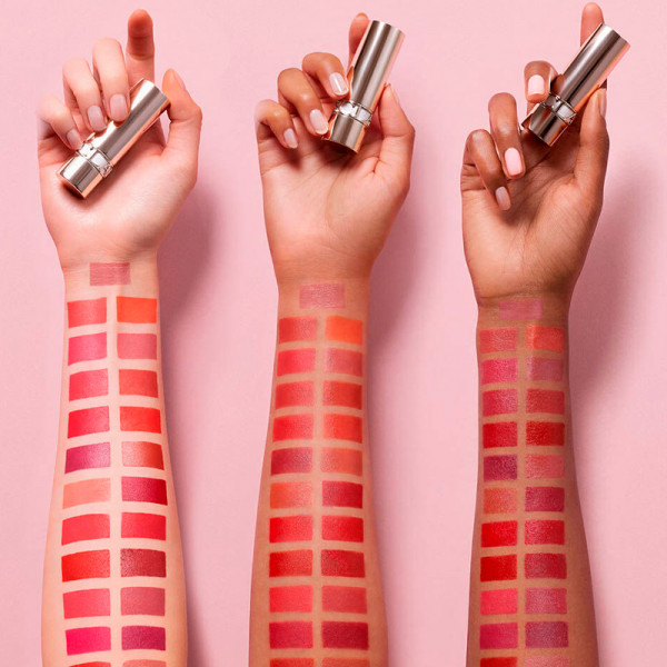 joli-rouge-refill-recarga-barra-de-labios