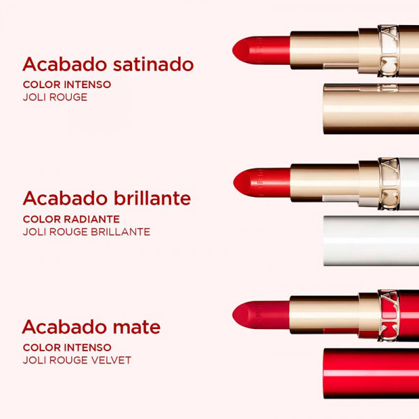 joli-rouge-refill-recarga-de-batom