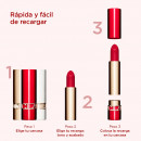 joli-rouge-refill-recarga-de-batom