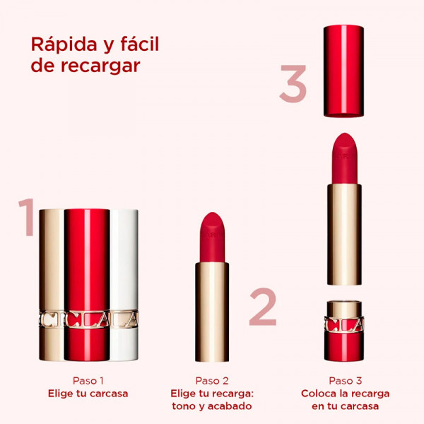 joli-rouge-refill-lappstiftspafyllning