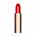 Joli Rouge Refill
Recarga de Batom - Efeito Brilhante