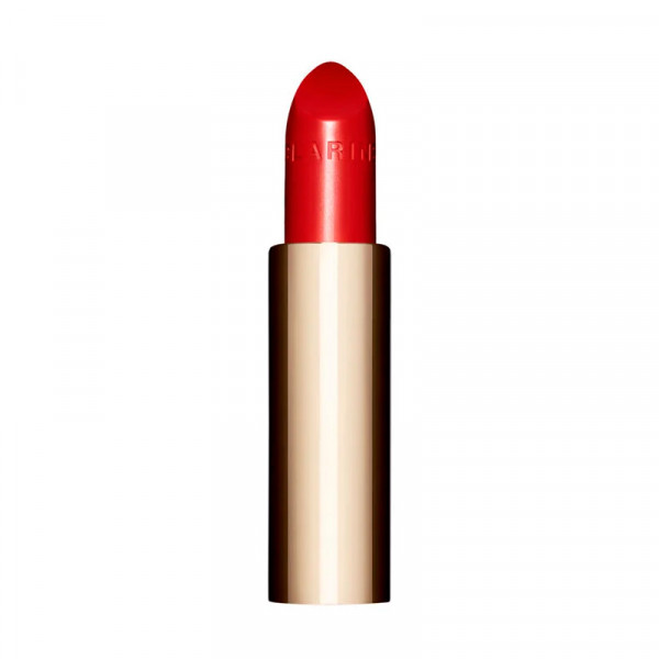 joli-rouge-refill-wklad-do-szminki-efekt-polysku