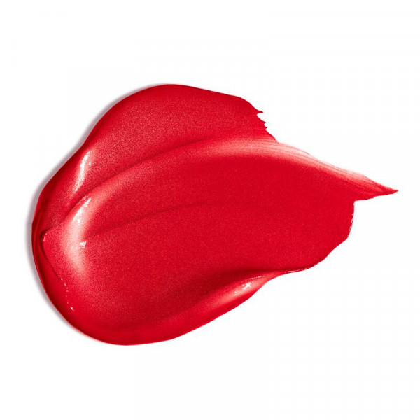 joli-rouge-refill-wklad-do-szminki-efekt-polysku