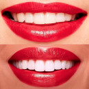 recharge-joli-rouge-recharge-de-rouge-a-levres-effet-brillant