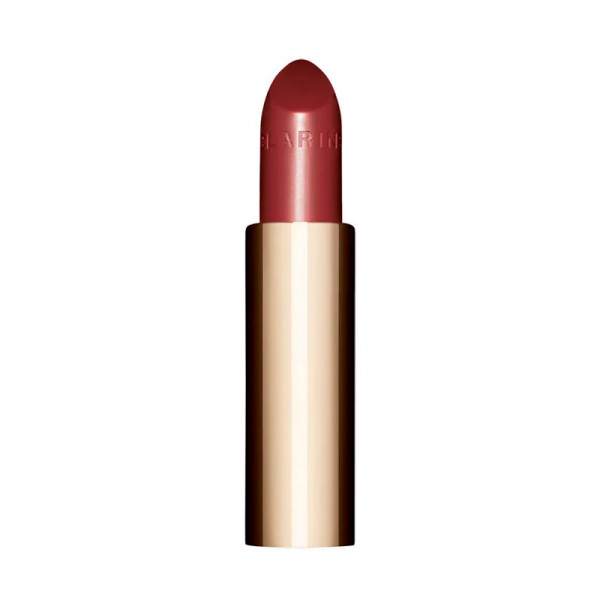 joli-rouge-refill-lipstick-refill-glossy-effect