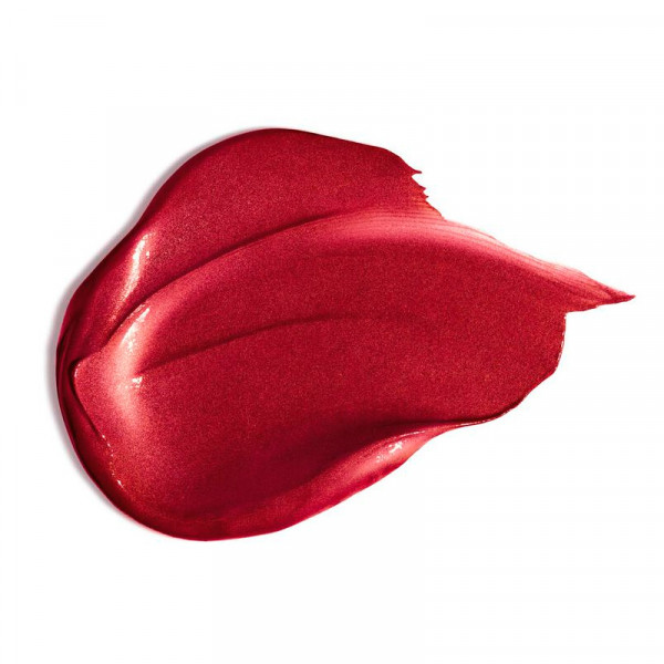 joli-rouge-refill-recarga-de-batom-efeito-brilhante