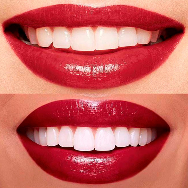 joli-rouge-refill-lippenstift-navulling-glanzend-effect