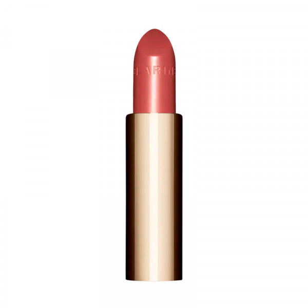 joli-rouge-refill-lipstick-refill-glossy-effect