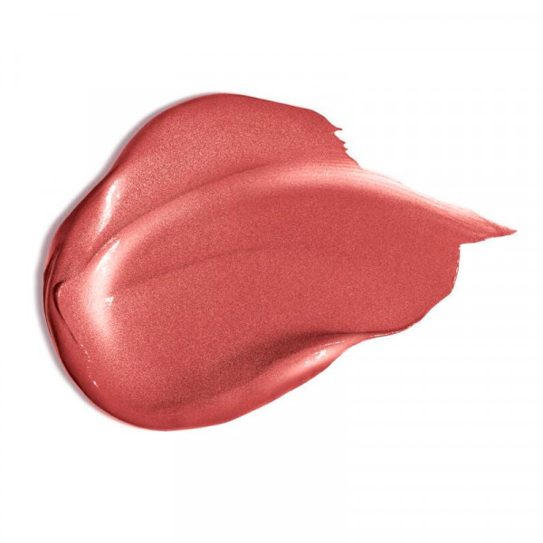 joli-rouge-refill-recarga-barra-de-labios-efecto-brillante