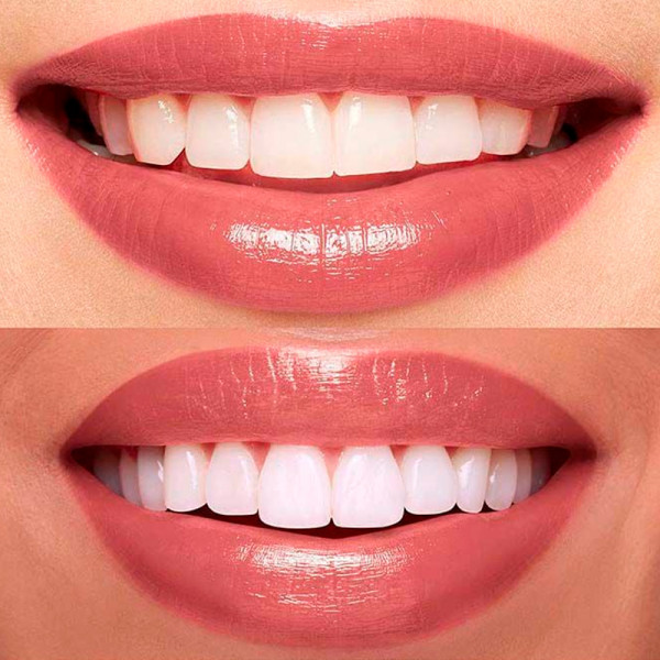 joli-rouge-refill-lippenstift-navulling-glanzend-effect