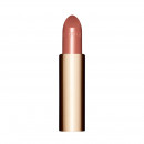 recharge-joli-rouge-recharge-de-rouge-a-levres-effet-brillant