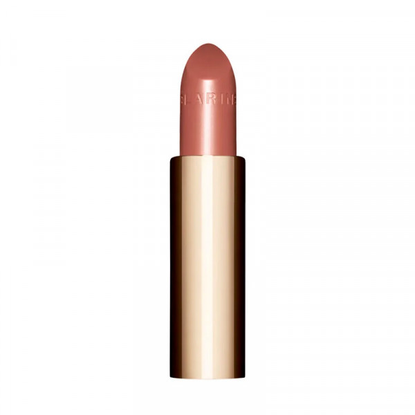 joli-rouge-refill-recarga-barra-de-labios-efecto-brillante