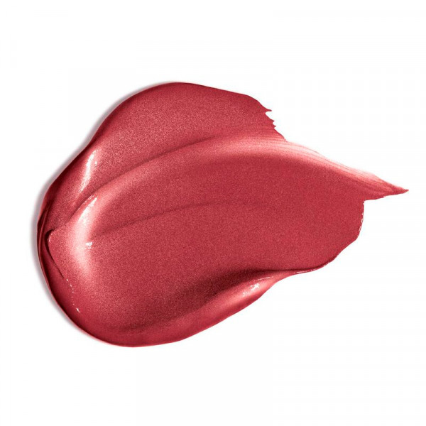 joli-rouge-refill-lippenstift-navulling-glanzend-effect