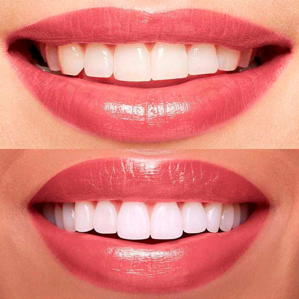 joli-rouge-refill-recarga-de-batom-efeito-brilhante