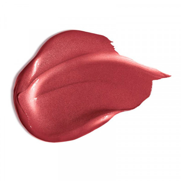 joli-rouge-refill-recarga-de-batom-efeito-brilhante